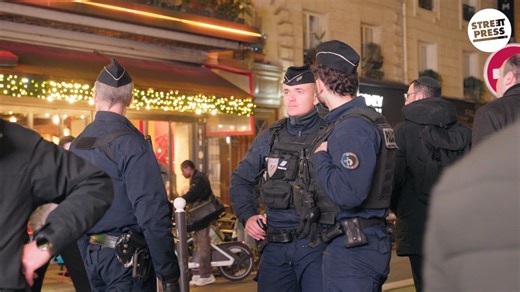 Le milliardaire catho-identitaire Pierre-Édouard Stérin veut faire gagner l’extrême droite en France mais récemment, certaines structures se plaignent de ne pas recevoir son argent. Il est également visé par de nombreuses enquêtes et manifestations. On vous raconte 🫡 | StreetPress