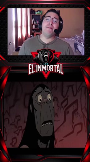 Primal: Horror y Comedia en la Temporada 3