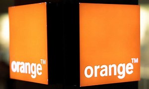 Email Contacto Clientes Orange Espana