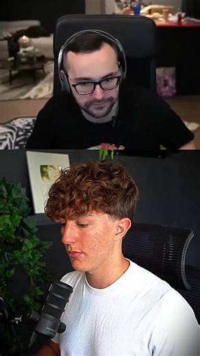 ElXokas reacciona a la triste realidad de impuestos en España