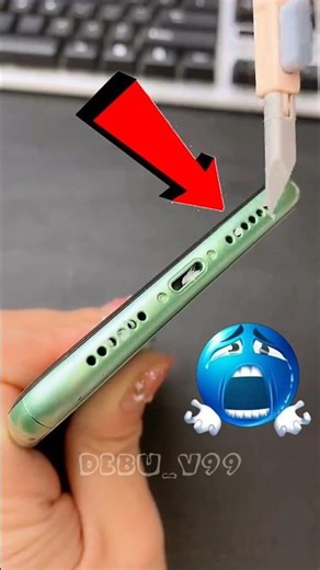 3 Useful Gadgets You Must Have in Daily Life😲🔥(Last One is Crazy!) #usefulhomegadgets#dailyusegadget