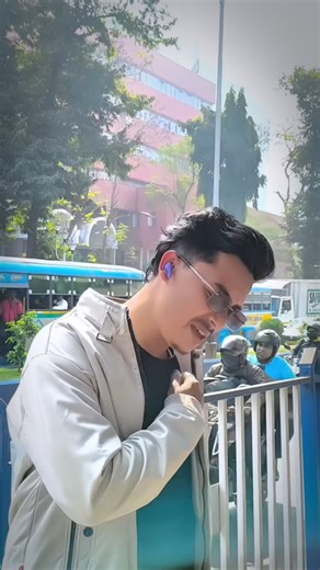 𝐃 𝐄 𝐁 𝐑 𝐀 𝐉 _______ 🕊️ on Instagram: "Smile Boy 😶‍🌫️👀🫶 . . . #reels #instagood #vairal #trending #follow"