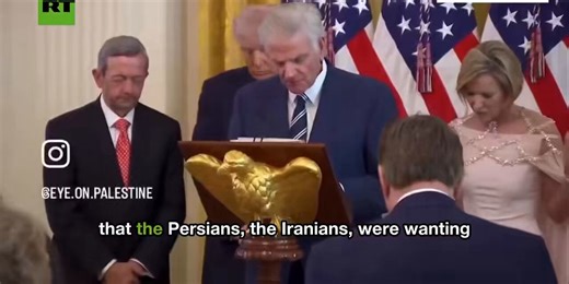 Every War waged by the USA in the 21st Century has been motivated by Christian Extremism.Yet, you'll find Indian liberals sing wishful praises about how India should learn from American Secularism.