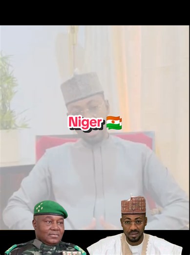 Le 25/05/2026/ Kassoum Muktar Tsohon Minutes A Niger 🇳🇪#creatorsearchinsights2025 #niger #malitiktok🇲🇱 #burkinatiktok🇧🇫🇧🇫🇧🇫❤️ #creatorsearchinsights2025