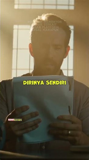 MENGAPA RYAN REYNOLDS MENOLAK KEMBALI MEMERANKAN GREEN LANTERN DALAM SUPERMAN JAMES GUNN DC MCU