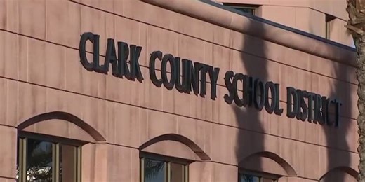 CCSD leaders work to adapt ahead of projected 20% enrollment drop by 2030