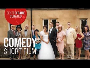 Eve | Short Film | British Comedy