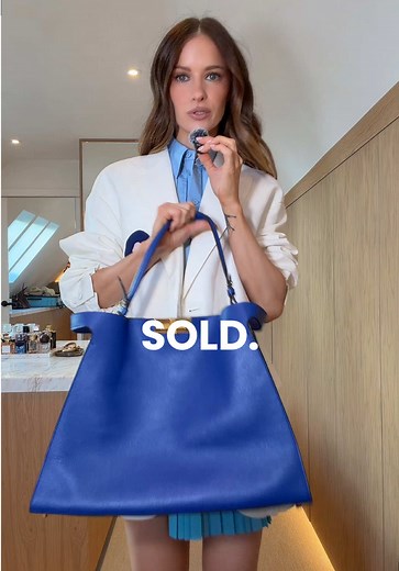 Explore the New Fendi Way Tote Bags