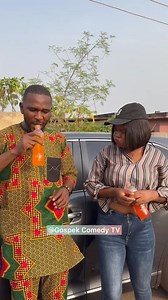 Paid agent | Gospek TV Hub