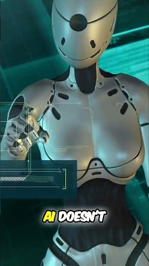 From fitting rooms to apps — AI changes fashion retail forever