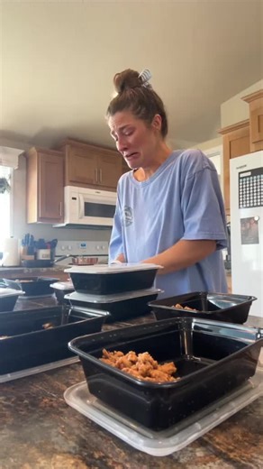 Weight Loss Now on TikTok