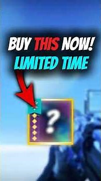 FREE GOD TIER WEAPON IN DESTINY 2! (THIS WEEK ONLY!)