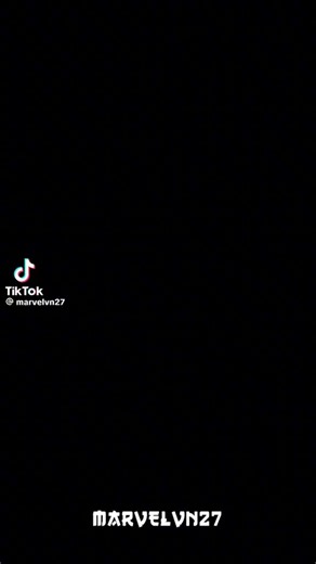 Wanda simp edits (@user2081236075758)’s videos with original sound - Wanda simp edits