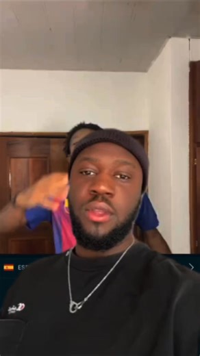 Le meilleur du foot on Reels