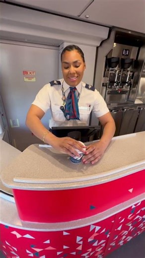 What’s new on NextGen Acela? 👀