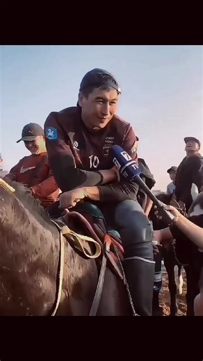 asema_08_kgz_ (@asema_08_kgz_)’s videos with оригинальный звук - asema_08_kgz_