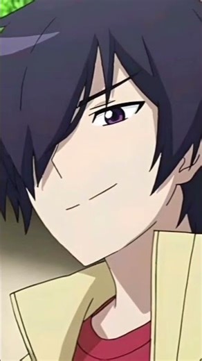 kecintaan samaa Hyun✨💜