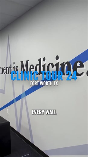 Physical Therapy Biz on Instagram: "Check out Ryan’s clinic layout at Elevation Athletics. 3 private treatment rooms. Open space for movement-based care. And now they’re layering in remote programming to boost revenue without adding more hours to the schedule. Simple, efficient, and built to scale."