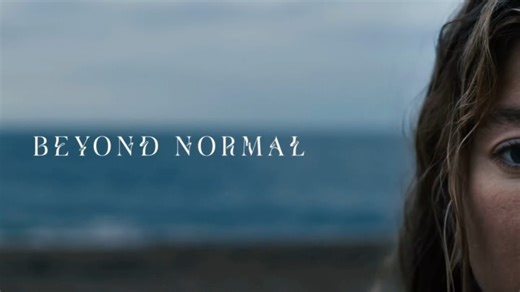 SURFER TV on Instagram: "Beyond Normal – Premiering Tonight at 6PM ET on SURFER TV!  Follow pro surfer Becca Speak’s powerful comeback as she fights to return to the waves after a life-changing brain injury. A moving story of resilience and self-discovery. Premieres Tonight | 6PM ET Streaming all night & all month long on @sling @fubotv @directv Free Live Sports & more – FREE! Don’t miss this inspiring journey.  @madebackeast @beccaspeak @jordynromero @annaburnsy"