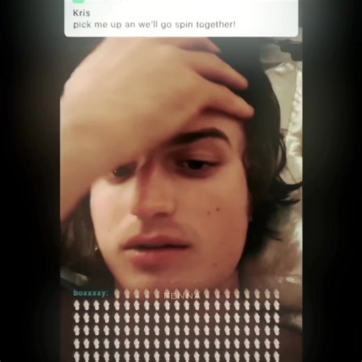 Explore Djo's Unique Coloring Art Style