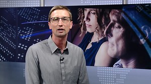 12 reactions | Save your spot in our upcoming webinar to understand the basic technical parameters of the 5G network technology & learn about the connectivity testing challenges and how to overcome them (based on a CMX500 communication network tester). https://event.on24.com/wcc/r/2653122/370ACBBF644AE15A0AA84467E9B4351E/1537290?partnerref=livefacebookHQ102020 | Rohde & Schwarz | Facebook