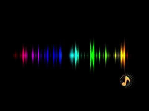 My reaction that I will have nightmares about the THX logo again and again when I go to bed