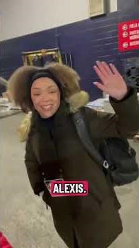 It's GAME DAY, Patriots Nation