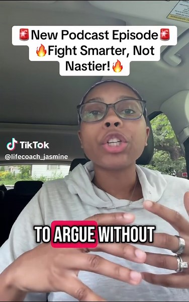 🎙️✨ Podcast Episode: