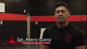 13K views · 1K reactions | MAI Course ✔️ Camp Pendleton (Nov....