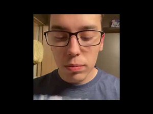 How we treat paperback vs hardback books