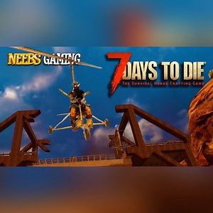 5K views · 232 reactions | Sneakin' In Some Side Missions! ✅✅ | Neebs Gaming | Facebook