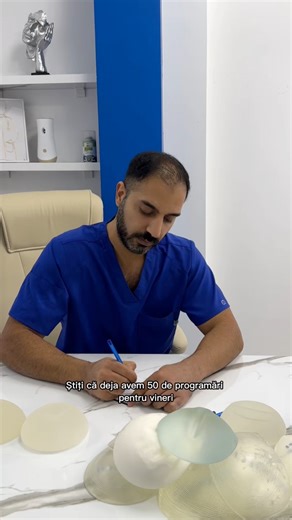 13K views · 91 reactions | Oferta de Halloween Te poți programa...