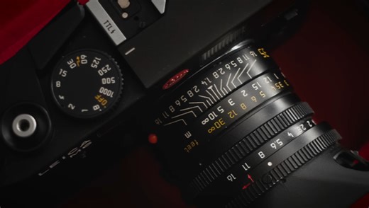 Tips for Faster and More Accurate Manual Focusing