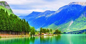 BIOMEGA® PUBLISHES SECOND ANNUAL ESG REPORT