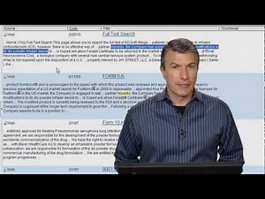 Big data analytics at North Carolina State University