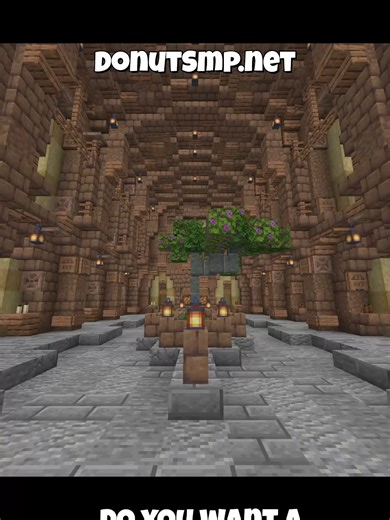 Gambilng and Statis Chamber Base Schematic Guide