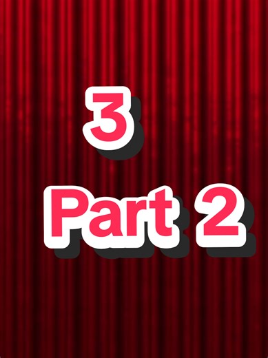 Sybill Trelawney #harry #harrypotter #harrypottertiktok #christmas #fyp