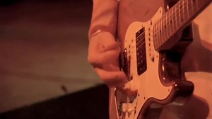 2.8K views · 153 reactions | Supertramp  Goodbye Stranger (Live At Paris 1979) Composer > Hodgson/Davies | The Sound Of Angels | Facebook