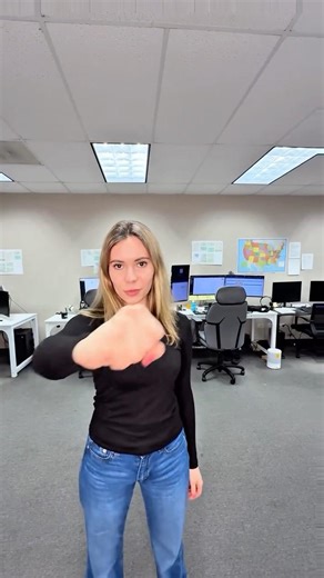 🚛 We’re Hiring Company Drivers & Owner-Operators! #duet #truckernews #truckingjobs #job#work