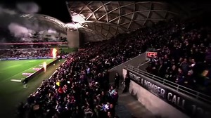 Only 1 week to go until the greatest Rugby League competition kicks off. We will show every game from every round. All 206 matches alongside State of Origin and the Footy Show. Everything NRL on Premier Sports. | Premier Sports