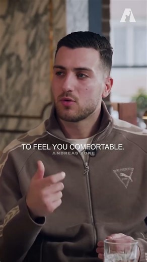 Dalot Explains Ronaldo’s Influence 🧠 - 15€👕Jerseys You Can't Miss!