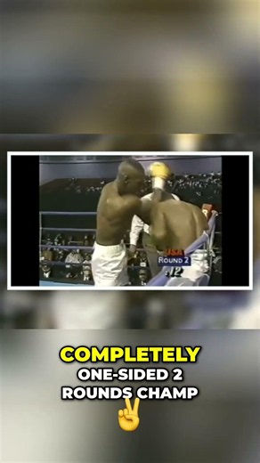 Andrew Maynard beats down Matthew Saad Muhammad #matthewsaadmuhammad #boxinghistory