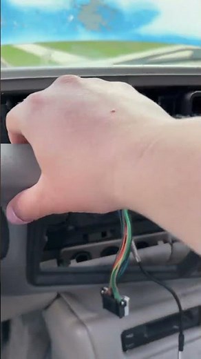 How to Remove and Repair A Chevy or GMC Instrument Cluster (1999-2006) #chevy #cluster