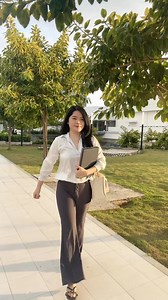 6.3K views | Investasi jadi mudah, aman, & praktis. Saatnya mulai pakai Ajaib ✨ | Ajaib | Facebook