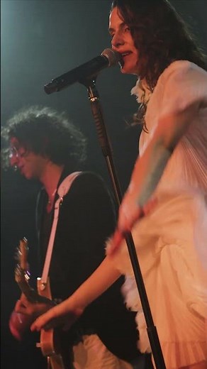 COWBELLA LIVE