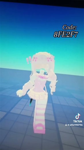 3 fits codes for catalog!