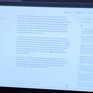 Scite.ai > ChatGPT for academic research. Here's why: 1)Verified Scientific Grounding -Scite Assistant grounds its responses in over 150 million verified research papers and 1.2 billion citation statements -Unlike ChatGPT, which can fabricate citations, Scite prevents citation fabrication by only using real, verified scientific sources -The system evaluates credibility and scientific consensus by analyzing how papers have been supported or criticized in the literature 2)Citation Context & Qualit