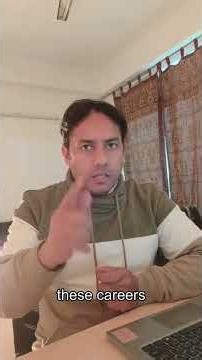 Why jobs are going to layoffs #cloudcertification