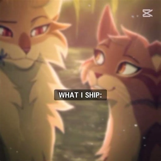 Crowfeather X leafypool, squirrelflight X brawbleclaw, Tigerstar X Sasha Vs leafypool X mothwing ugh