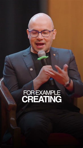 Demis Hassabis on the Future of Game development